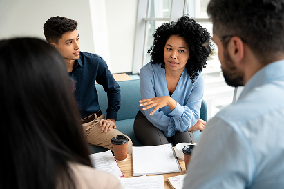 carte accompagnement professionnel